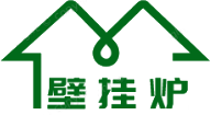 惠山包修网logo
